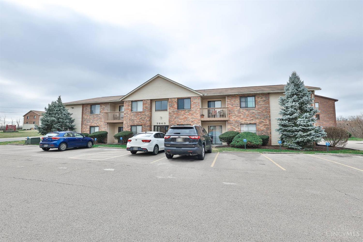 3940 Mack Road, Unit 1 Fairfield, OH 45014 - Photo 2 of 18 Gallery Image 2