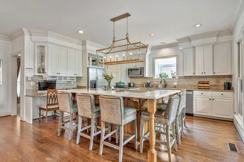 $1,645,000 | 749 Adkisson Lane, Nashville, TN 37209