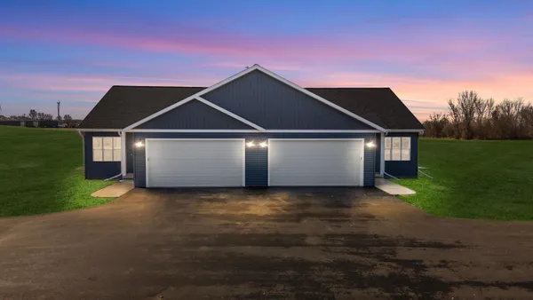 $369,900 | N10296 Perch Lane, Malone, WI 53049