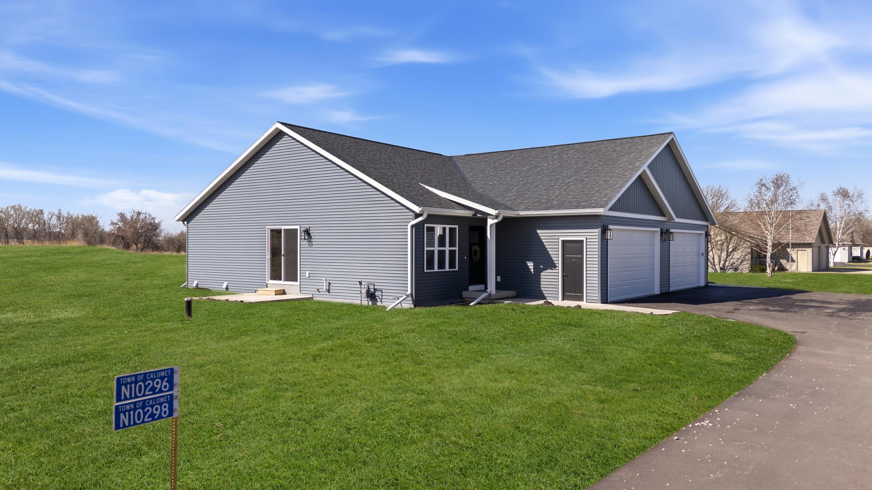N10296 Perch Lane Malone, WI 53049 - Photo 27 of 31