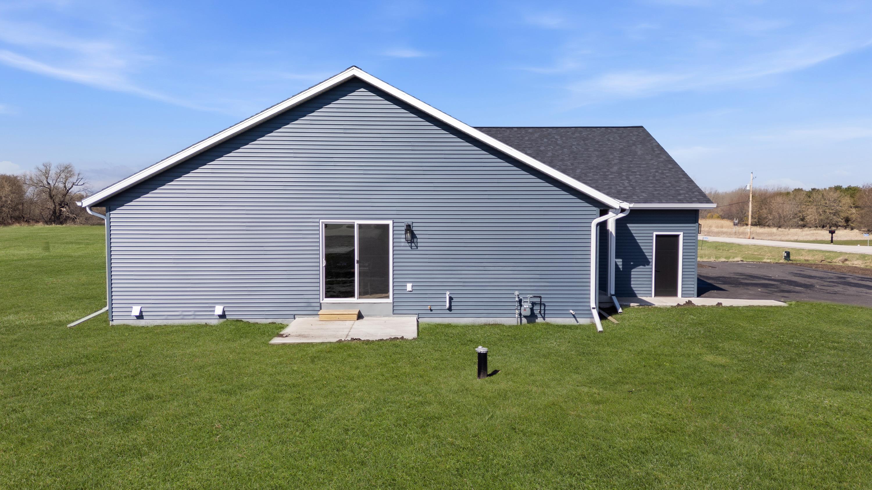 N10296 Perch Lane Malone, WI 53049 - Photo 28 of 31