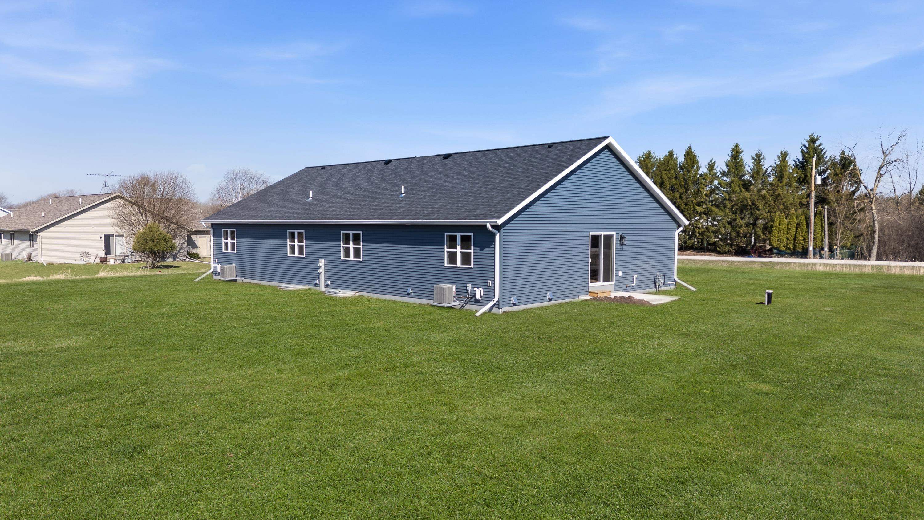 N10296 Perch Lane Malone, WI 53049 - Photo 29 of 31