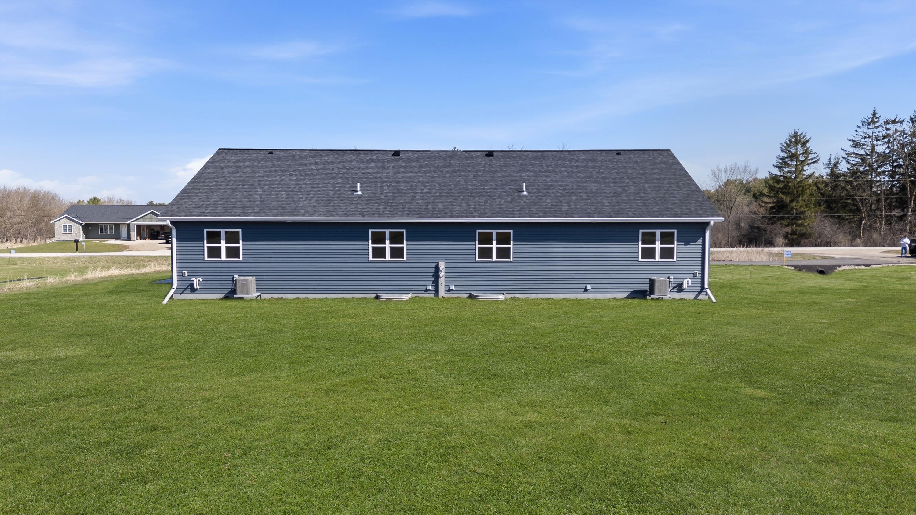 N10296 Perch Lane Malone, WI 53049 - Photo 30 of 31