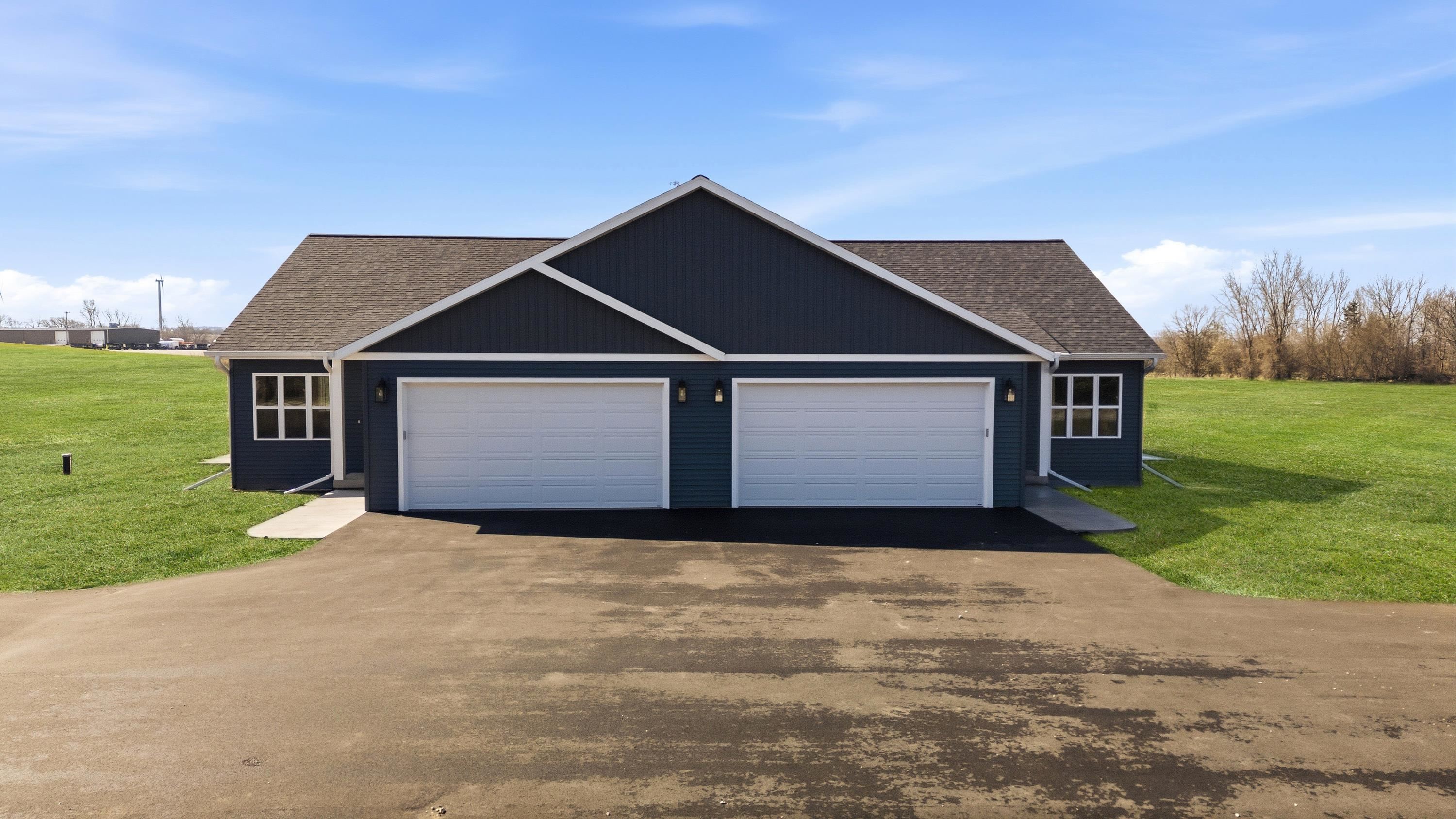 N10296 Perch Lane Malone, WI 53049 - Photo 31 of 31