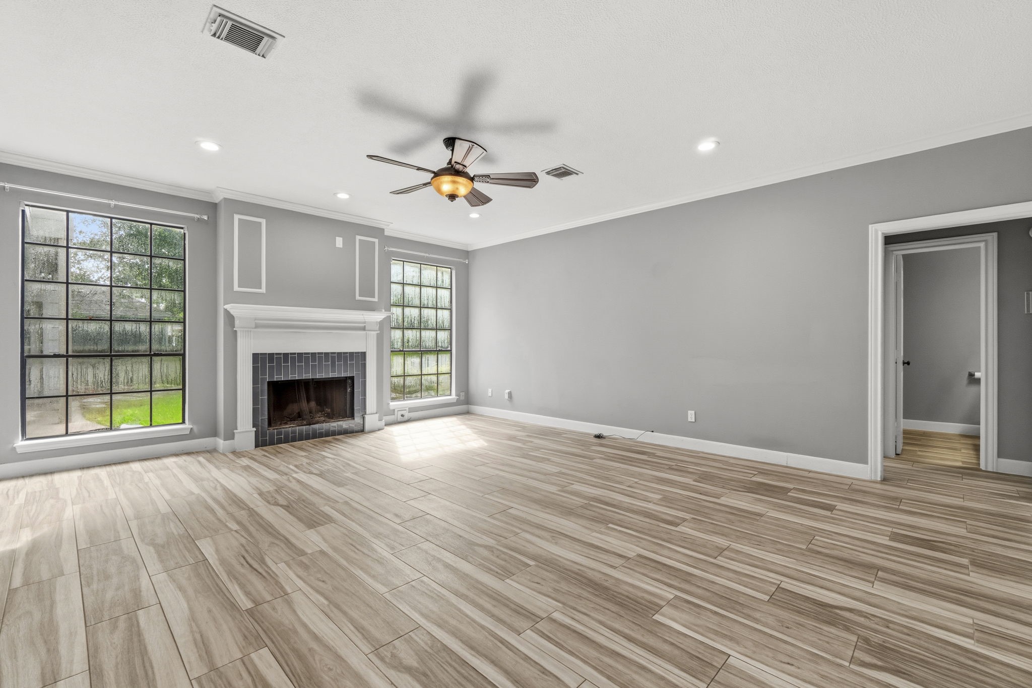 18606 Candlechase Drive Spring, TX 77388 - Photo 10 of 49