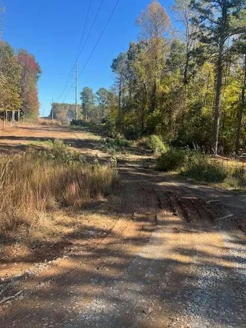 a view of a lake view