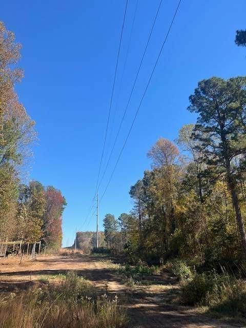 0 Helton Road Bremen, GA 30110 - Photo 3 of 10
