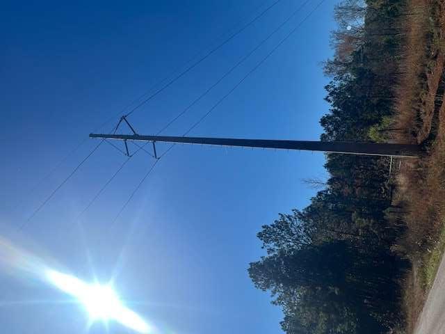 0 Helton Road Bremen, GA 30110 - Photo 4 of 10