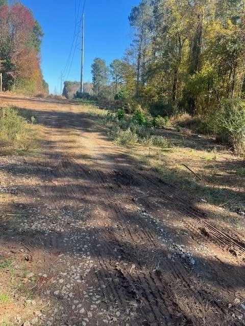 0 Helton Road Bremen, GA 30110 - Photo 6 of 10