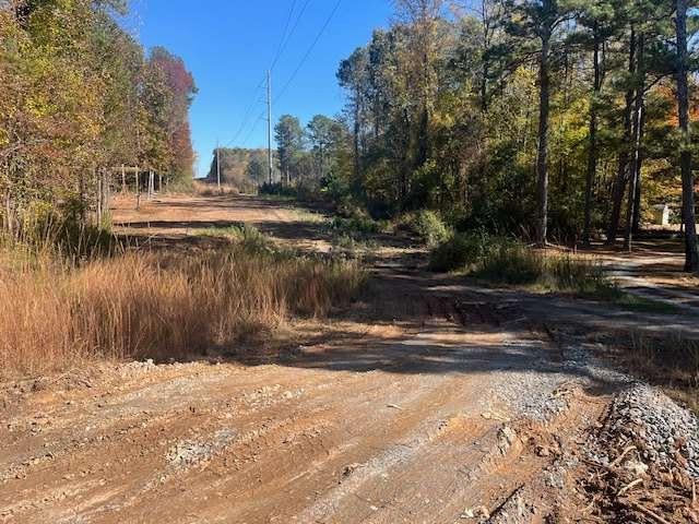 0 Helton Road Bremen, GA 30110 - Photo 10 of 10
