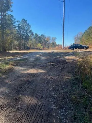 a view of a lake view