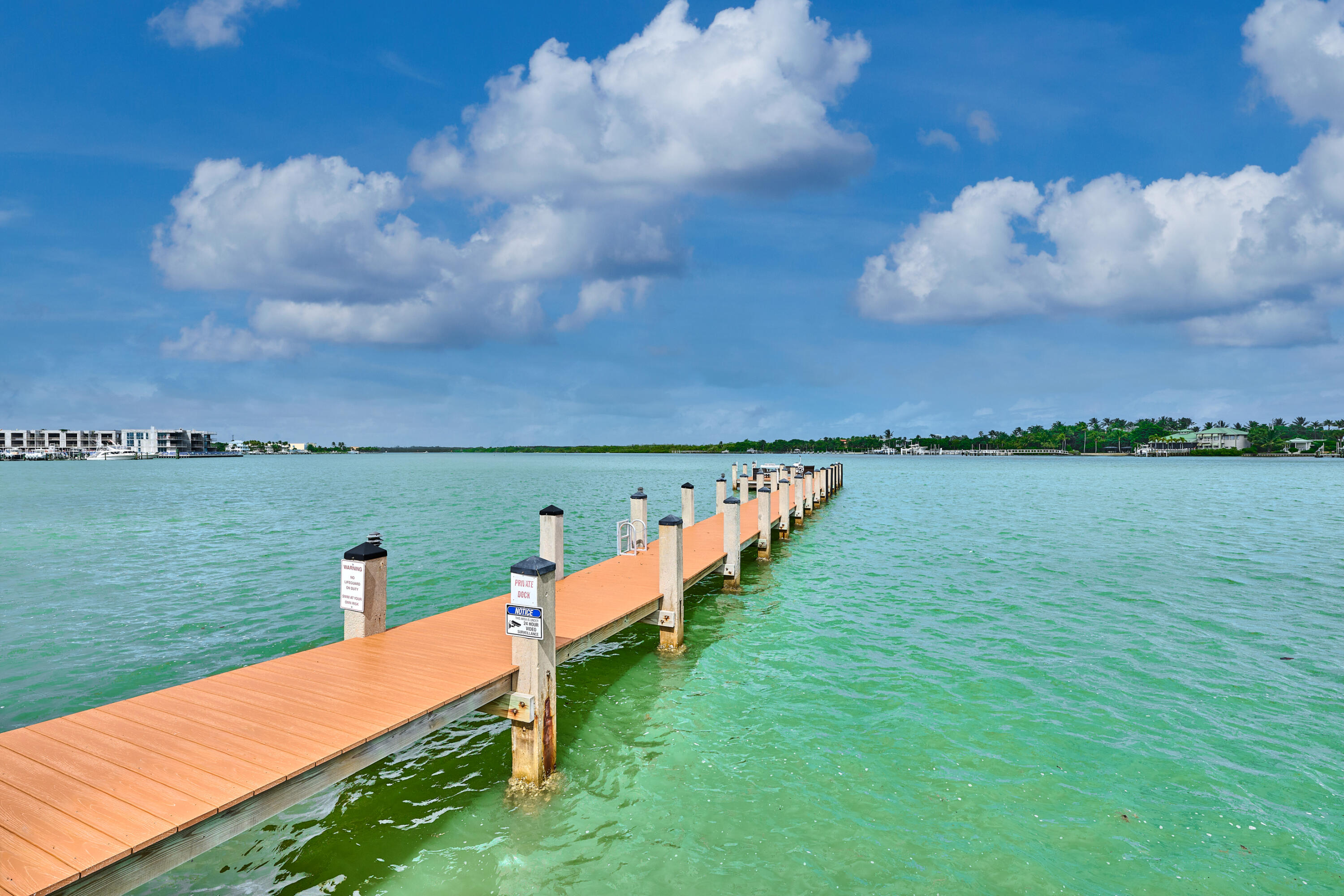 200 Intracoastal Place, Unit 402 Jupiter, FL 33469 - Photo 35 of 39 © PYL 0056