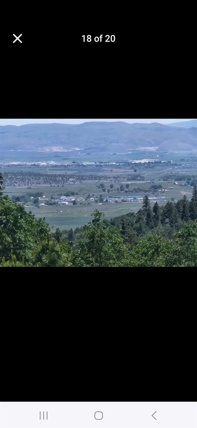 0 Cheney Creek Road Susanville, CA 96130 - Photo 6 of 18 a view of an outdoor space and a lake
