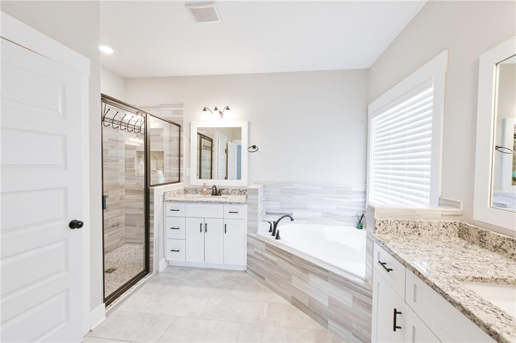 1515 Gratis Road Monroe, GA 30656 - Photo 19 of 45