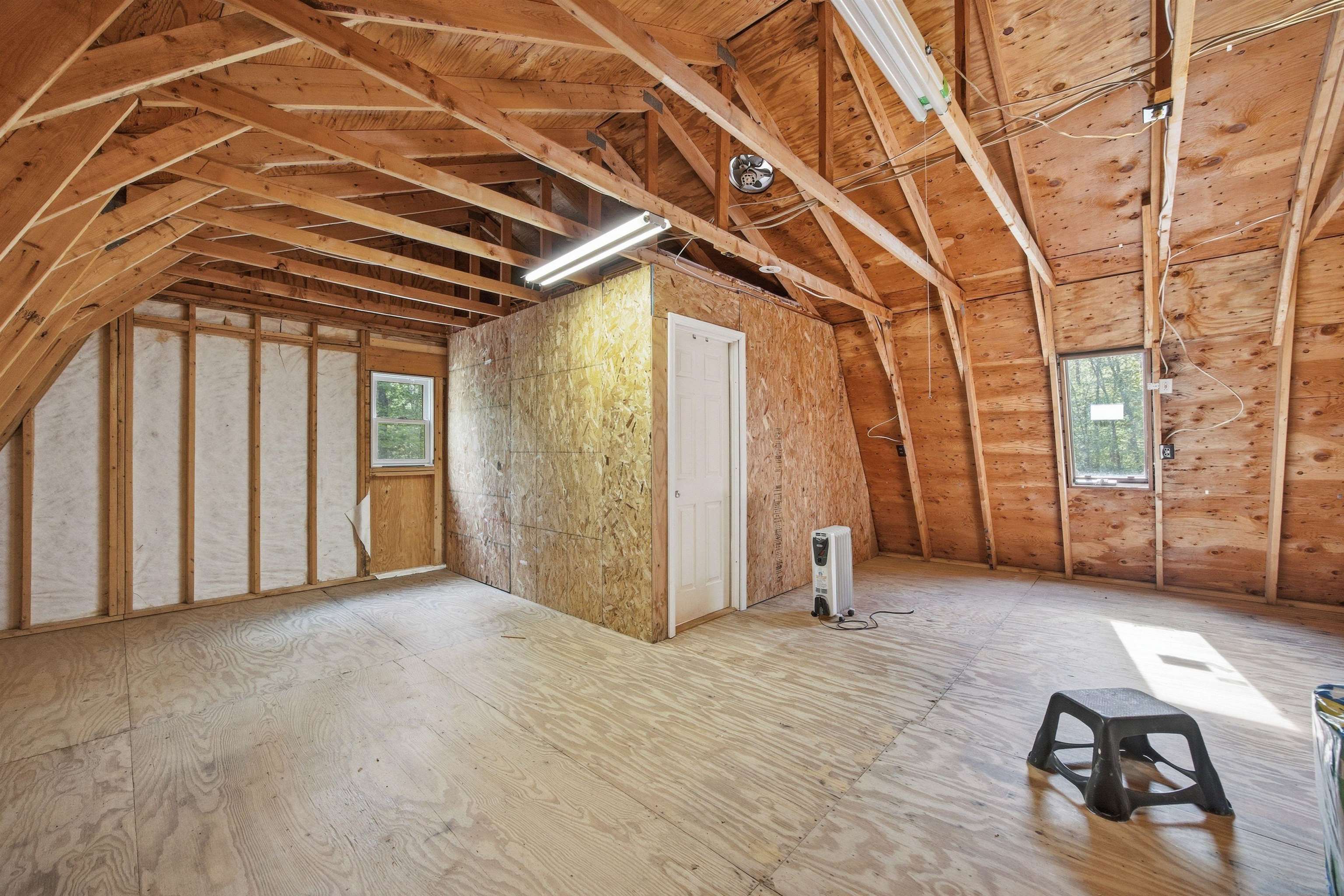 397 Mt Prospect Road Holderness, NH 03245 - Photo 45 of 54