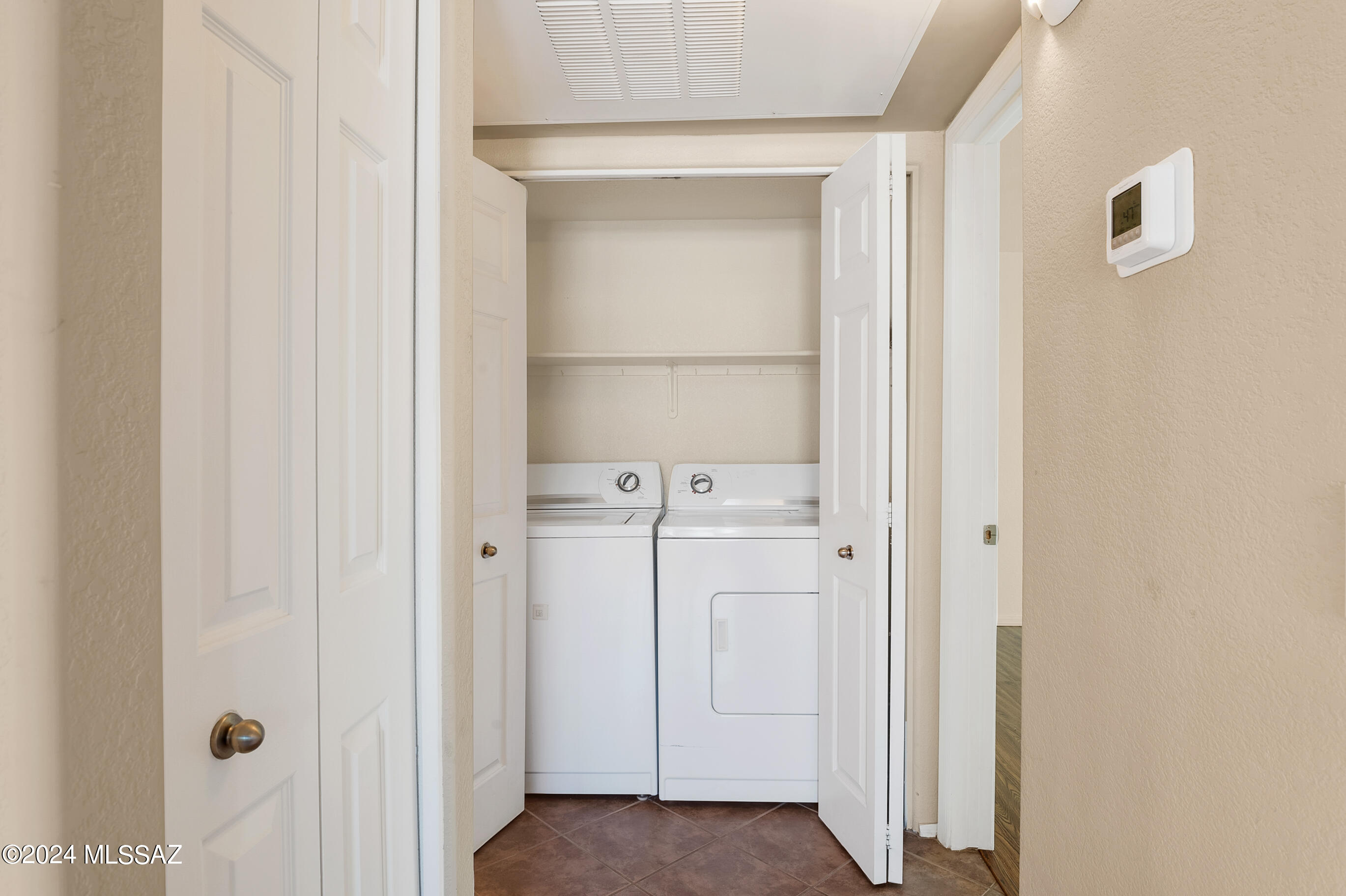 5855 North Kolb Road, Unit 5207 Tucson, AZ 85750 - Photo 16 of 26 Gallery Image 16