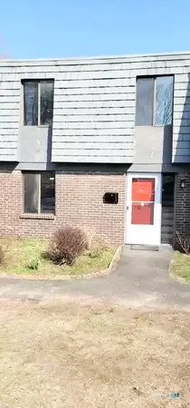 $249,900 | 47 Trolley Crossing Lane, Unit 47, Middletown, CT 06457