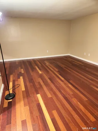 $249,900 | 47 Trolley Crossing Lane, Unit 47, Middletown, CT 06457