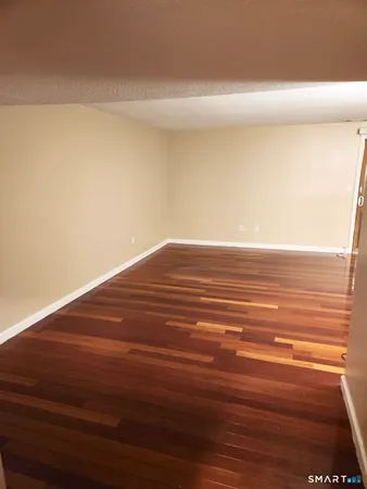 $249,900 | 47 Trolley Crossing Lane, Unit 47, Middletown, CT 06457