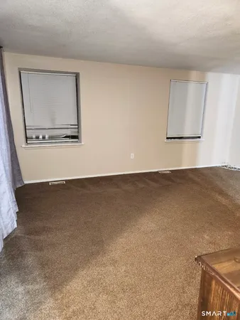 $249,900 | 47 Trolley Crossing Lane, Unit 47, Middletown, CT 06457