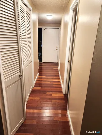 $249,900 | 47 Trolley Crossing Lane, Unit 47, Middletown, CT 06457