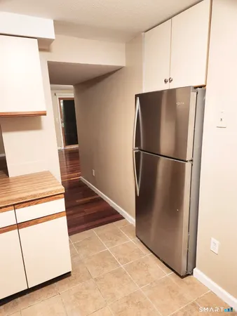 $249,900 | 47 Trolley Crossing Lane, Unit 47, Middletown, CT 06457