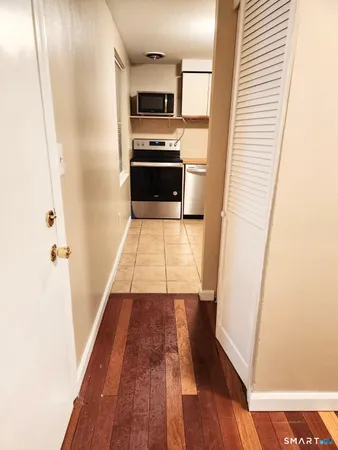 $249,900 | 47 Trolley Crossing Lane, Unit 47, Middletown, CT 06457