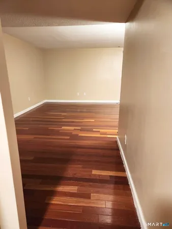 $249,900 | 47 Trolley Crossing Lane, Unit 47, Middletown, CT 06457