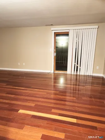 $249,900 | 47 Trolley Crossing Lane, Unit 47, Middletown, CT 06457