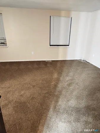 $249,900 | 47 Trolley Crossing Lane, Unit 47, Middletown, CT 06457