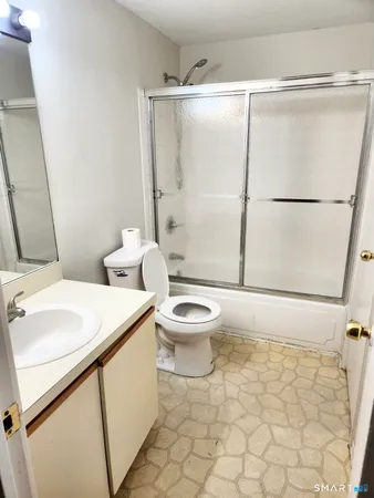 $249,900 | 47 Trolley Crossing Lane, Unit 47, Middletown, CT 06457