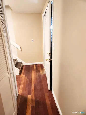 $249,900 | 47 Trolley Crossing Lane, Unit 47, Middletown, CT 06457