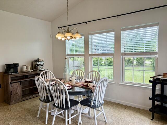 514 Reading Road Dayton, OH 45404 - Photo 15 of 25