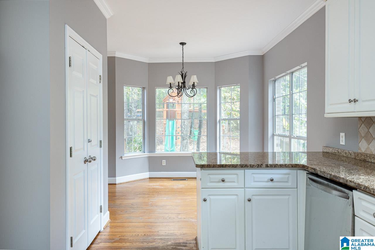 329 Grande View Trail Alabaster, AL 35114 - Photo 12 of 38