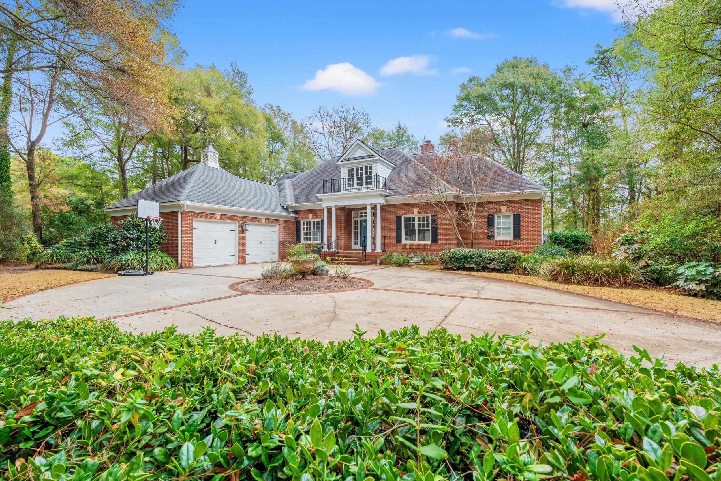 4511 St Johns Place Murrells Inlet, SC 29576 - Photo 1 of 40 Gallery Image 1