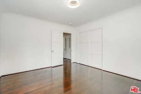 $6,800 | 2128 Ashland Avenue, Santa Monica, CA 90405