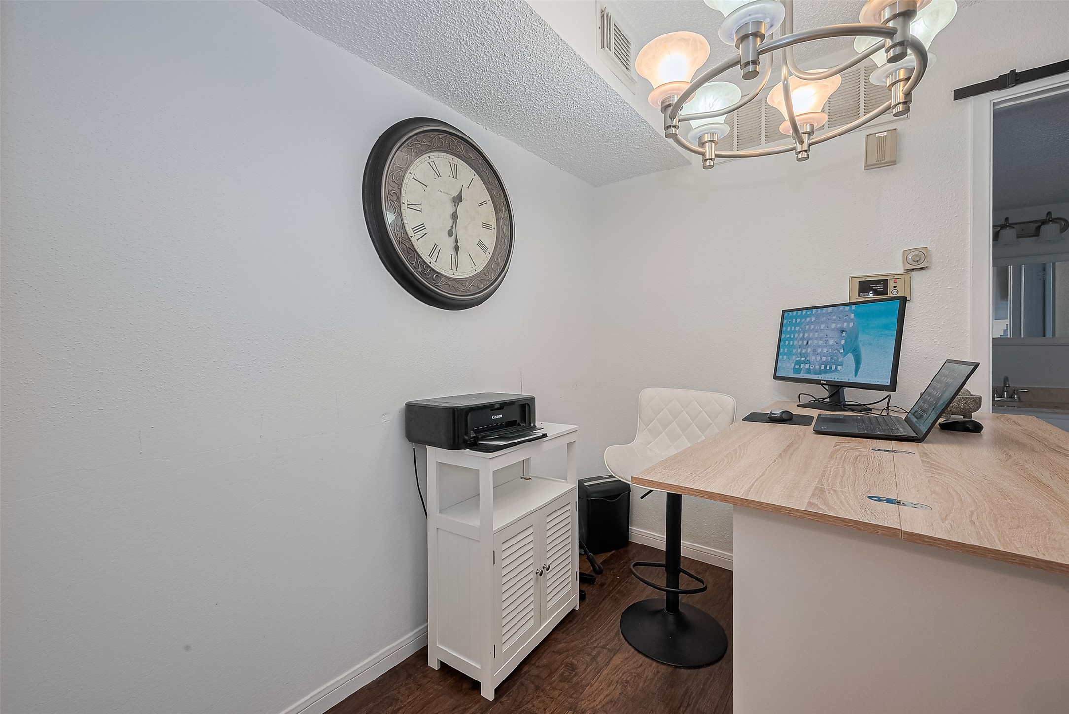 1505 Ward Road, Unit 118 Baytown, TX 77520 - Photo 15 of 35