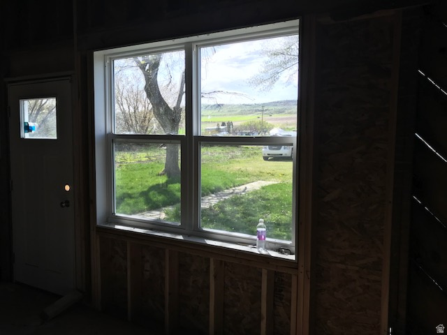 5790 North 6850th W Cache Junction West Cache Junction, UT 84304 - Photo 7 of 24 Detailed view