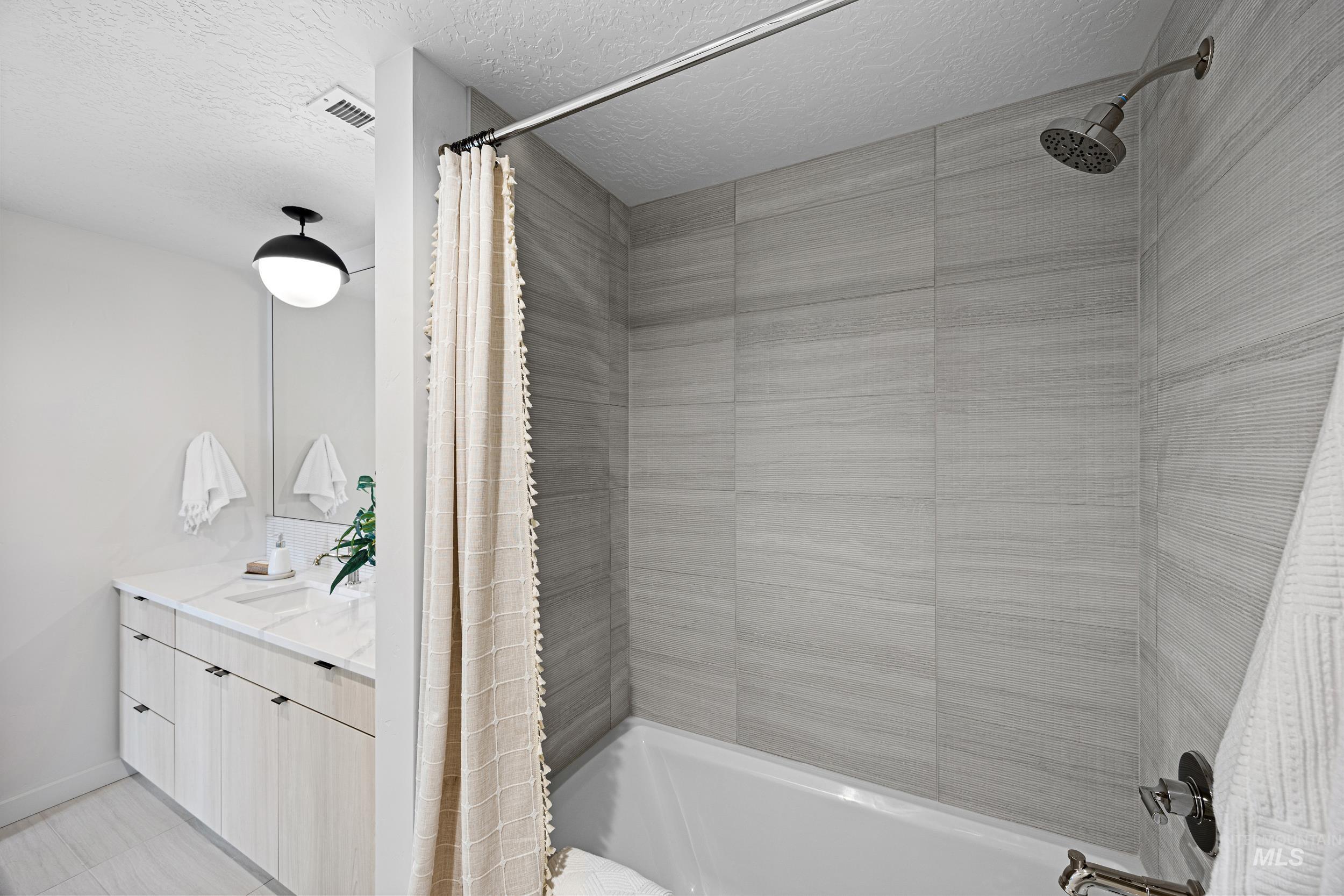 4430 East Haystack Street, Unit 206 Boise, ID 83716 - Photo 23 of 50