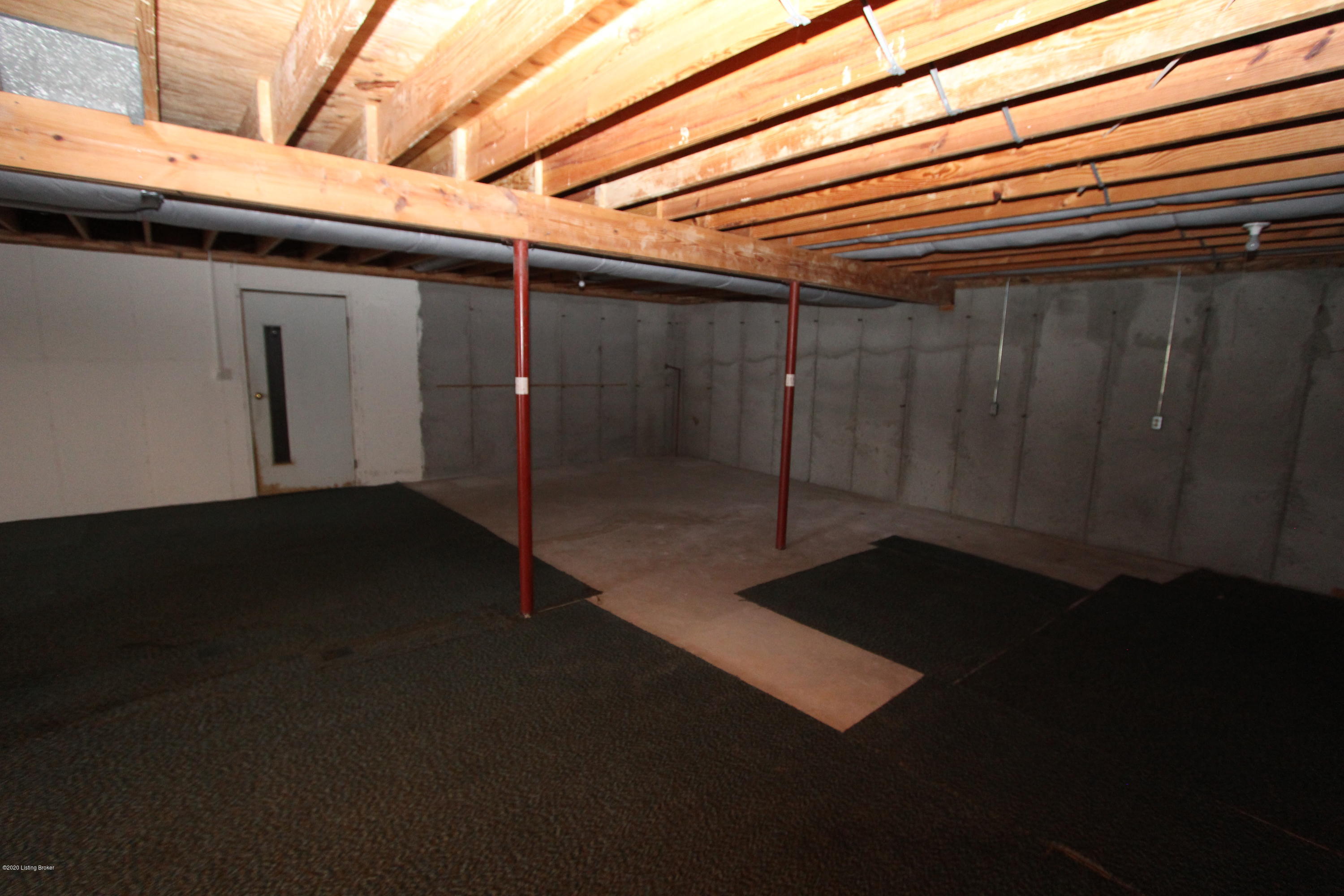 1300 Pumphouse Road Lawrenceburg, KY 40342 - Photo 20 of 23 IMG_1123