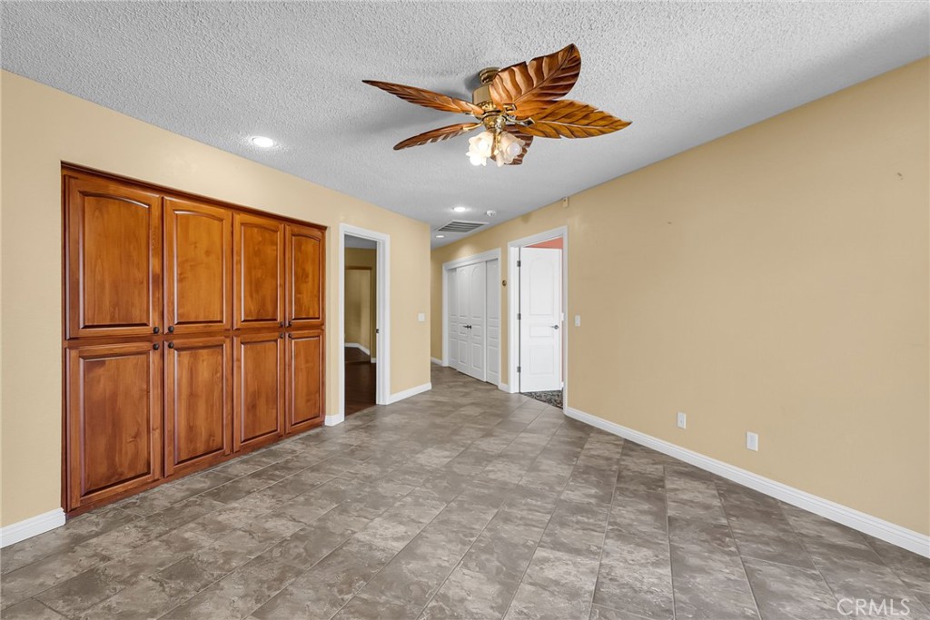 1249 Coronet Drive Riverside, CA 92506 - Photo 28 of 57 a view of an empty room