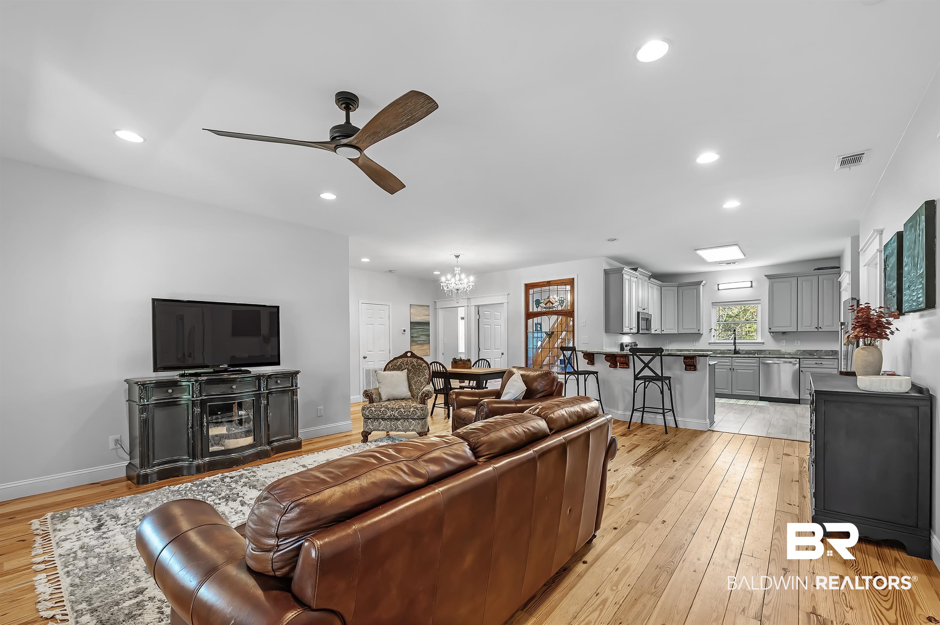 11327 County Road 26 Foley, AL 36535 - Photo 20 of 51