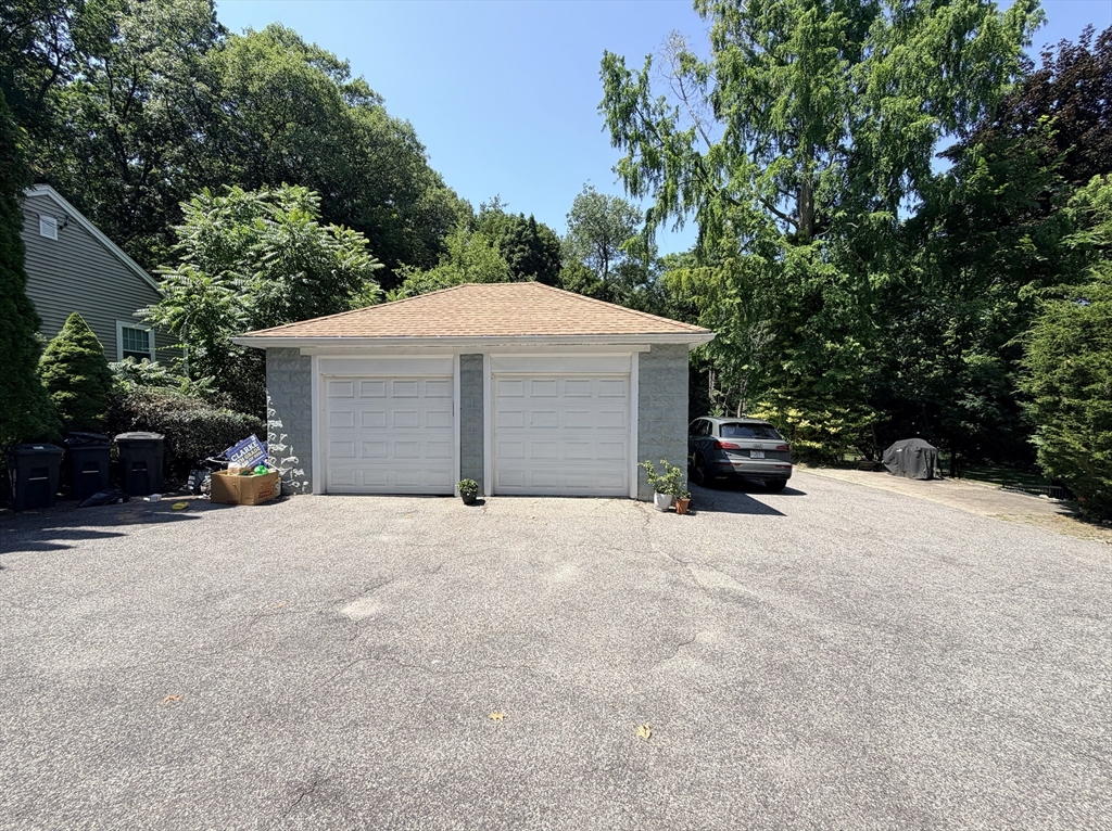 35-37 Spring Street, Unit 2 Lexington, MA 02421 - Photo 30 of 34