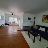 $1,675 | 5601 Southwest 78th Street, Unit 4, Miami, FL 33143