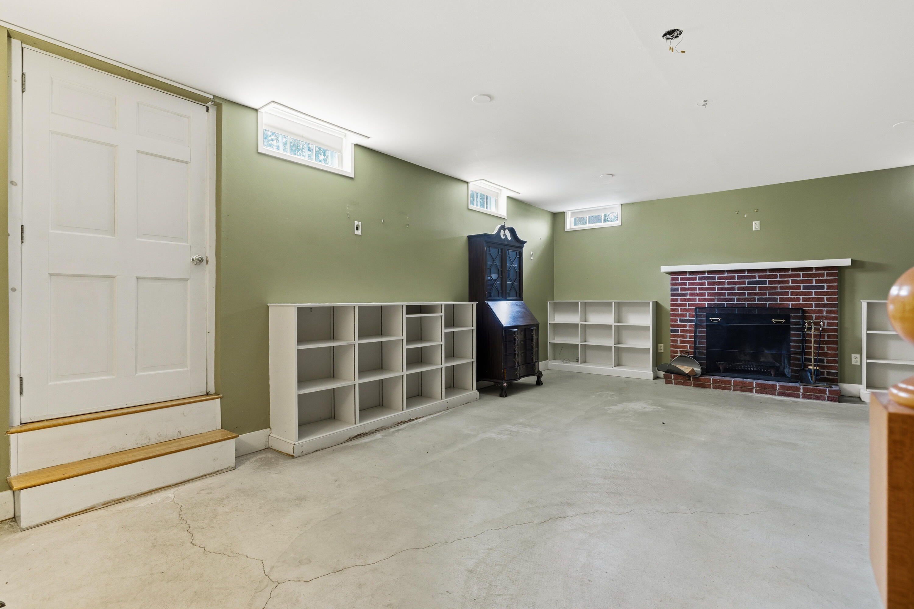 567 Main Street Springvale, ME 04083 - Photo 44 of 92