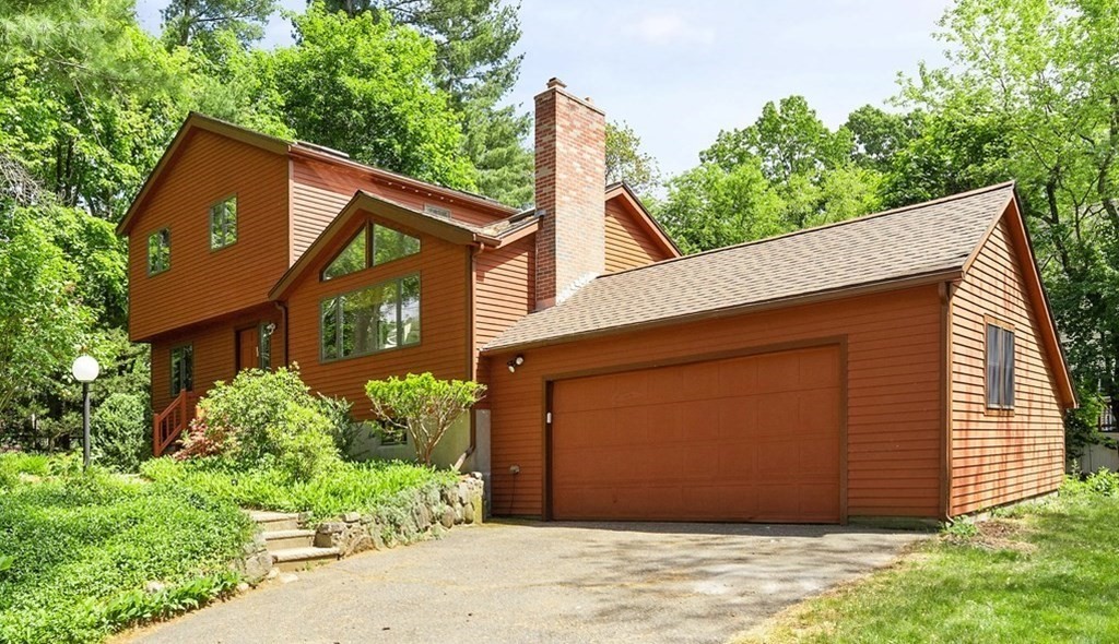 12 Riverside Avenue Bedford, MA 01730 - Photo 1 of 32 Gallery Image 1