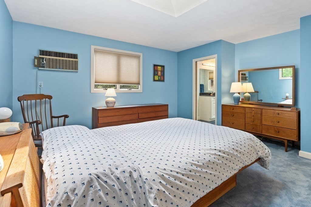 12 Riverside Avenue Bedford, MA 01730 - Photo 12 of 32 Gallery Image 12