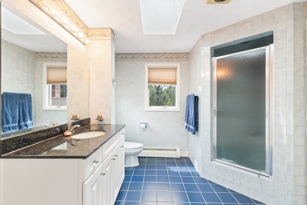 12 Riverside Avenue Bedford, MA 01730 - Photo 13 of 32 Gallery Image 13