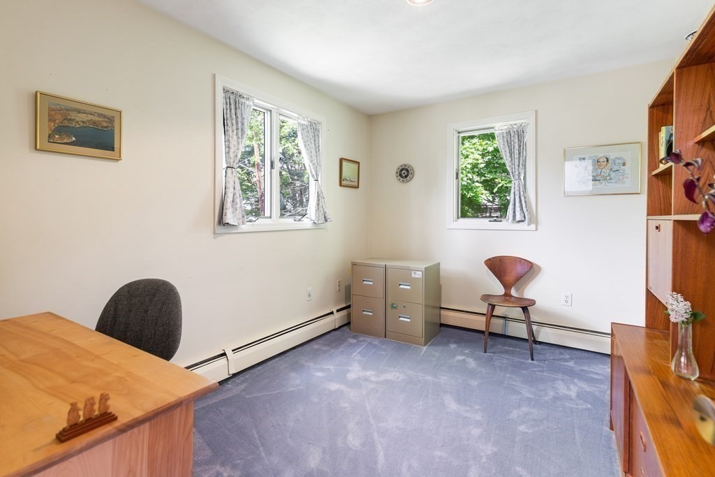 12 Riverside Avenue Bedford, MA 01730 - Photo 14 of 32 Gallery Image 14