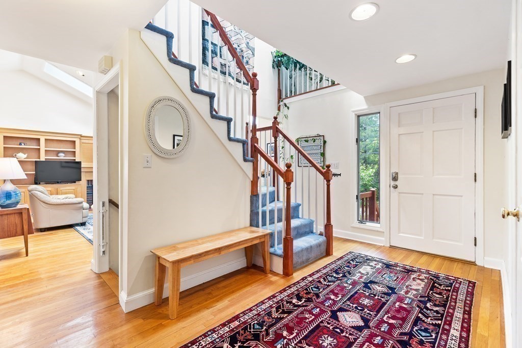 12 Riverside Avenue Bedford, MA 01730 - Photo 16 of 32 Gallery Image 16